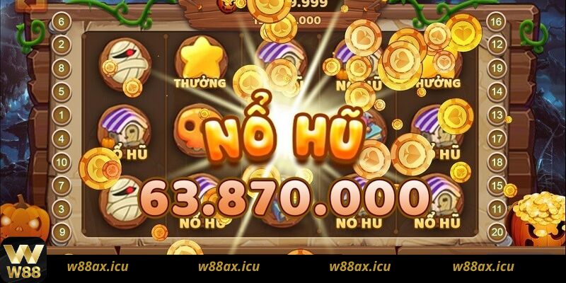 Điểm Đến Lớn Nhất Cho Các Game Thủ Châu Á