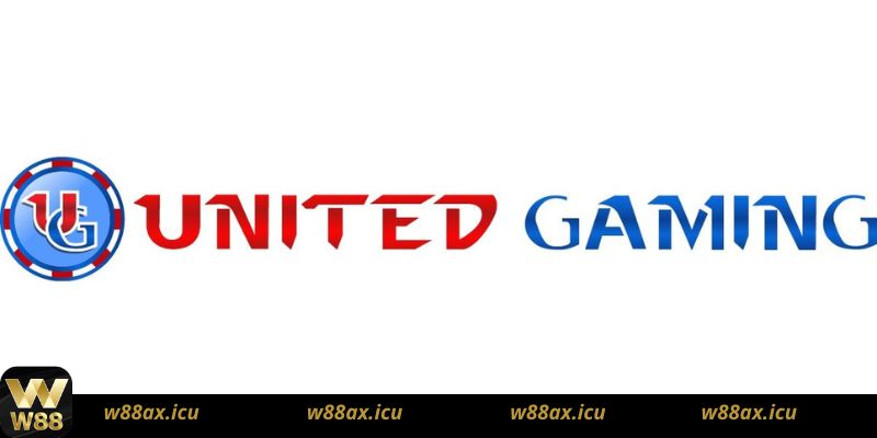 Lưu Ý Khi Đặt Cược Trò Chơi United Gaming W88