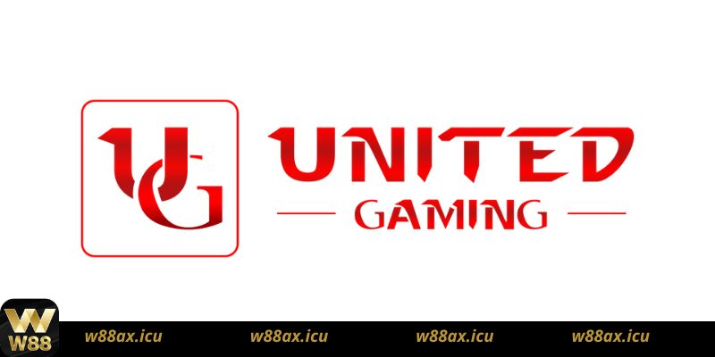 Bí Quyết Đặt Cược Trò Chơi United Gaming W88